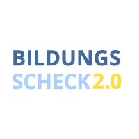 Bildungschecks